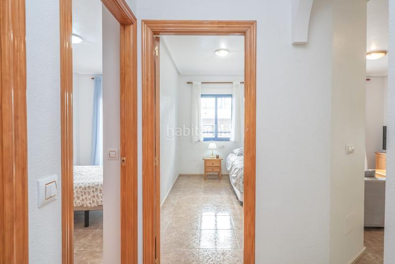 Foto e4c5f76a-db8d-4129-bfb4-e09f0ed025d8. Appartement avec piscine dans Aguamarina Orihuela