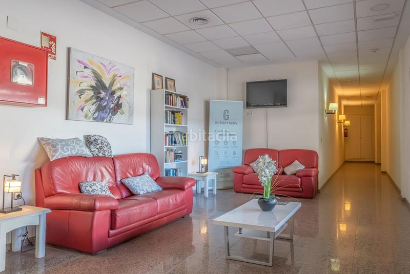 Foto fc2af555-d9cd-40c0-83a6-2b7e7c4a6638. Appartement avec piscine dans Aguamarina Orihuela