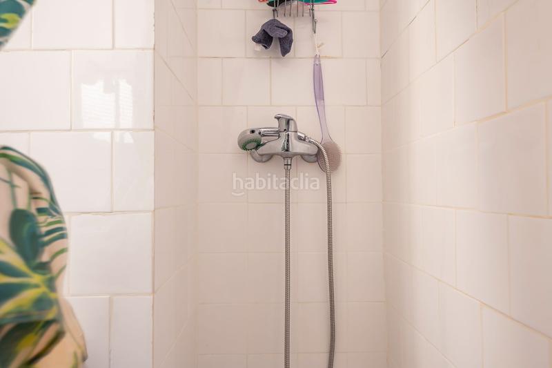 Foto 55b1b8f9-922a-4c01-b0e5-8dd3e5ec96c9. Flat with heating in Cuatro Caminos - Azca Madrid