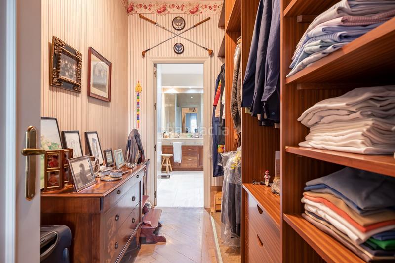 Foto 58ea18a6-42af-481e-a52d-e7f1ffbe6b27. Flat with heating in Cuatro Caminos - Azca Madrid