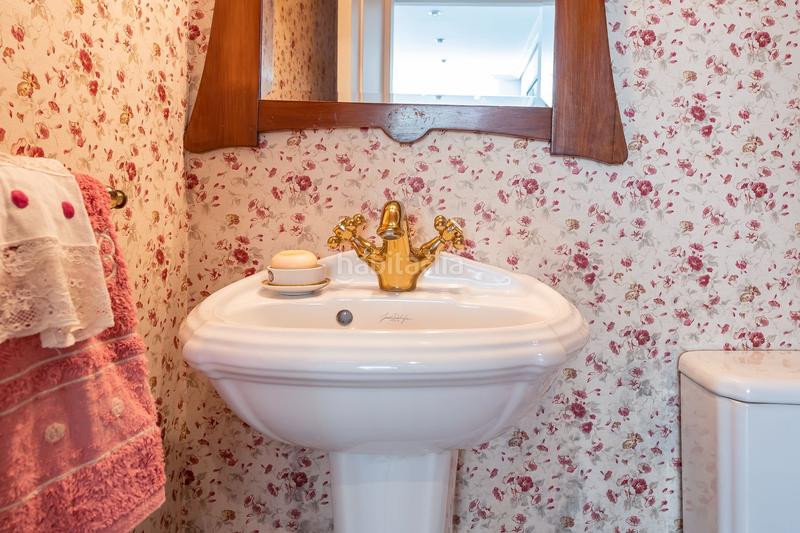 Foto 66932296-70fe-4c2b-a7ec-6297f59883bd. Flat with heating in Cuatro Caminos - Azca Madrid