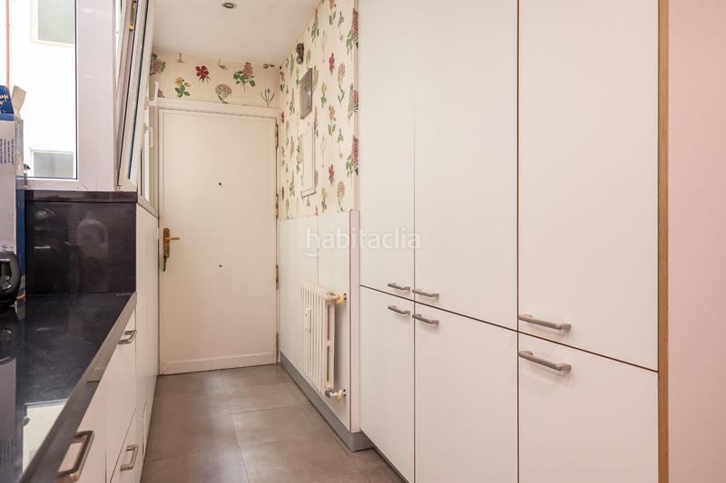 Foto e3d9f232-ea31-4153-8cd5-60b0bed59b69. Flat with heating in Cuatro Caminos - Azca Madrid