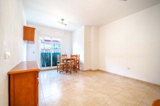 Appartement à Girón - Las Delicias