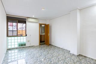 Appartement à Russafa. Piso en venta  russafa, valencia