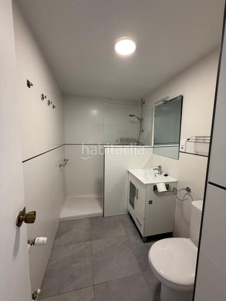 Foto 1ea2a1ac-e336-4e35-b3b9-5e15635adb40. Etagenwohnung mit heizung in Universidad-Malasaña Madrid