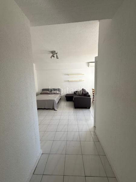 Foto 38bd754e-21bc-4079-8c88-982f84a79a1d. Etagenwohnung mit heizung in Universidad-Malasaña Madrid