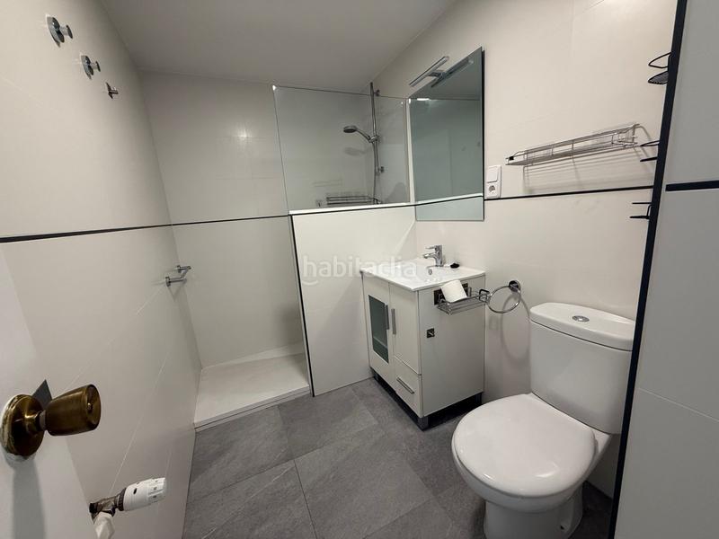 Foto 3fde8391-5dad-4931-a935-141490bb8a59. Etagenwohnung mit heizung in Universidad-Malasaña Madrid