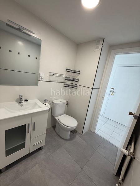 Foto 52fea918-715a-45ac-a499-d1336fd8a078. Etagenwohnung mit heizung in Universidad-Malasaña Madrid