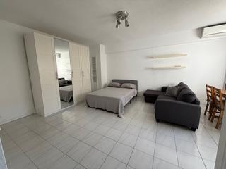 Piso en Universidad-Malasaña. Piso en venta  malasaña