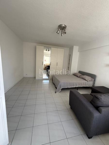 Foto a73b7608-72fc-4757-b7e7-d060d8764bff. Etagenwohnung mit heizung in Universidad-Malasaña Madrid