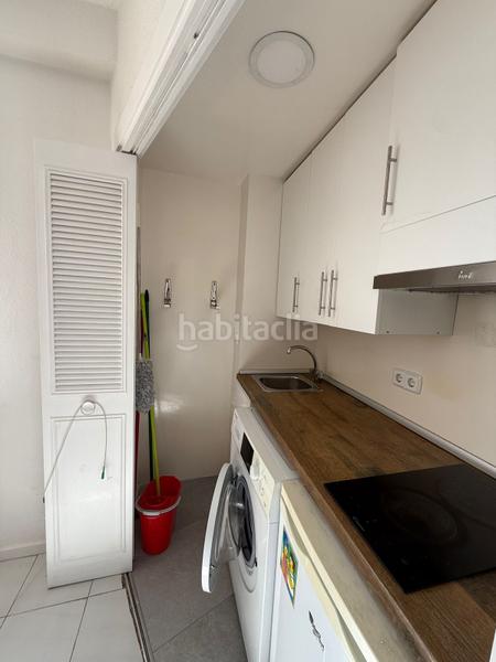 Foto da20c9e2-11e0-44b0-be3e-bfe500ef952e. Etagenwohnung mit heizung in Universidad-Malasaña Madrid