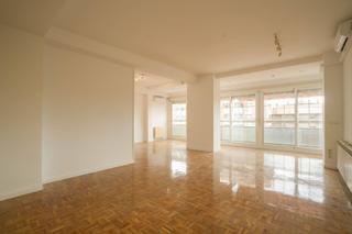 Location Appartement à Costillares. Piso en alquiler en costillares, ciudad lineal