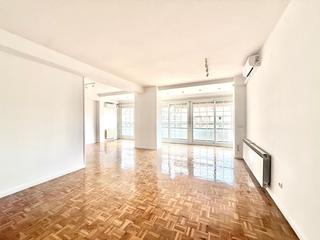 Appartement à Costillares