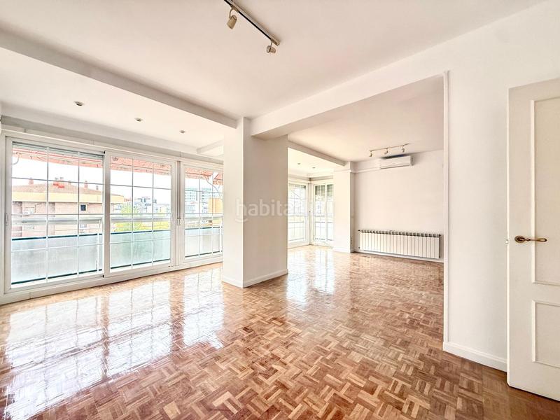 Foto 6240d5e5-1b94-4068-8b5a-b02fc3aa540d. Location appartement avec chauffage piscine dans Costillares Madrid