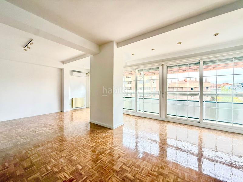 Foto 0ac9c3ec-0d1b-4cb5-8b76-9bef7aa10e9a. Miete etagenwohnung mit heizung pool in Costillares Madrid