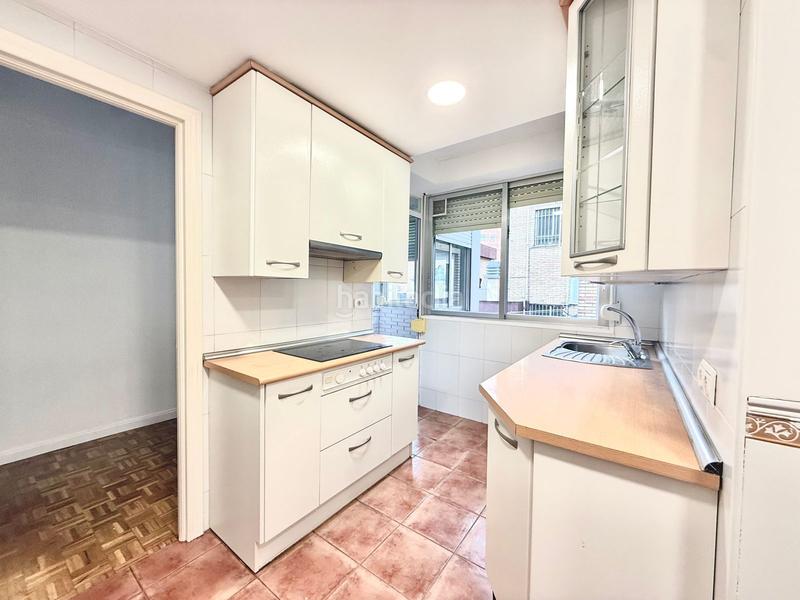 Foto b179dd37-75c7-446d-b9e4-46dfa1dea81f. Miete etagenwohnung mit heizung pool in Costillares Madrid