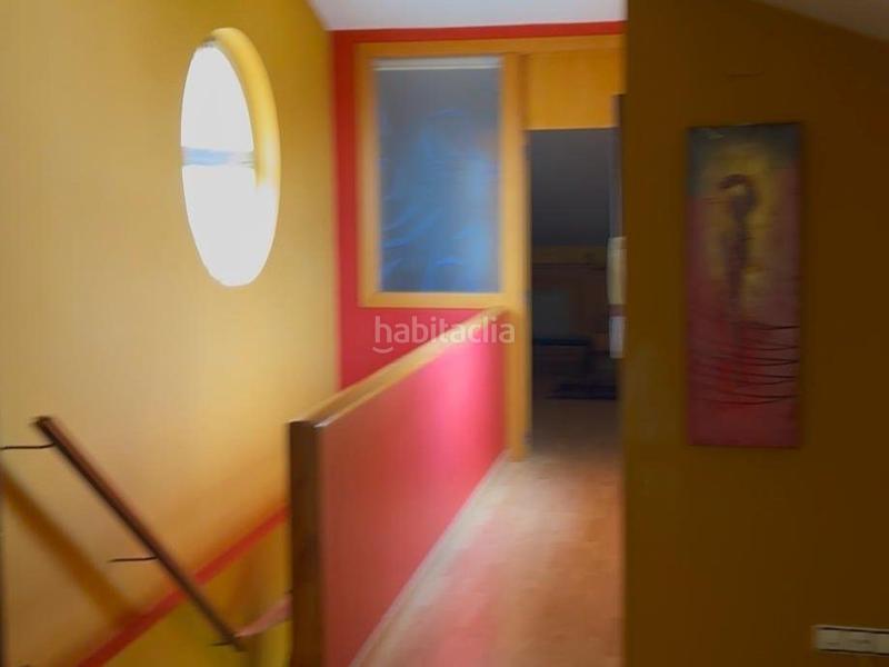 Foto 0803f4be-9322-44f3-b771-d4655d8cfb73. Haus mit heizung pool in Mas Camarena Bétera