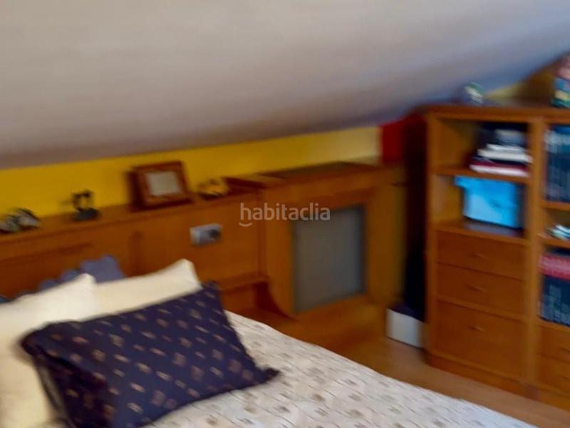 Foto 435bd2e4-cecc-4bb0-8297-43ee4c5fedd7. Haus mit heizung pool in Mas Camarena Bétera