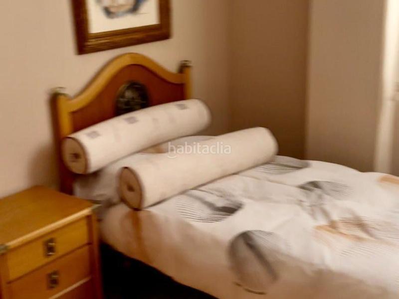 Foto 45fb46f1-6700-421f-be96-aea8bd11c0e4. Haus mit heizung pool in Mas Camarena Bétera