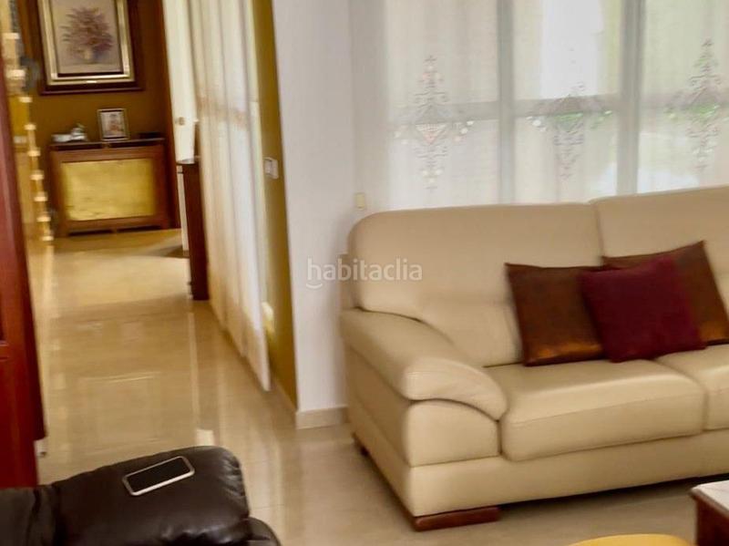 Foto 5e3b9488-146d-4b24-82b6-4abc6fbe032b. Haus mit heizung pool in Mas Camarena Bétera