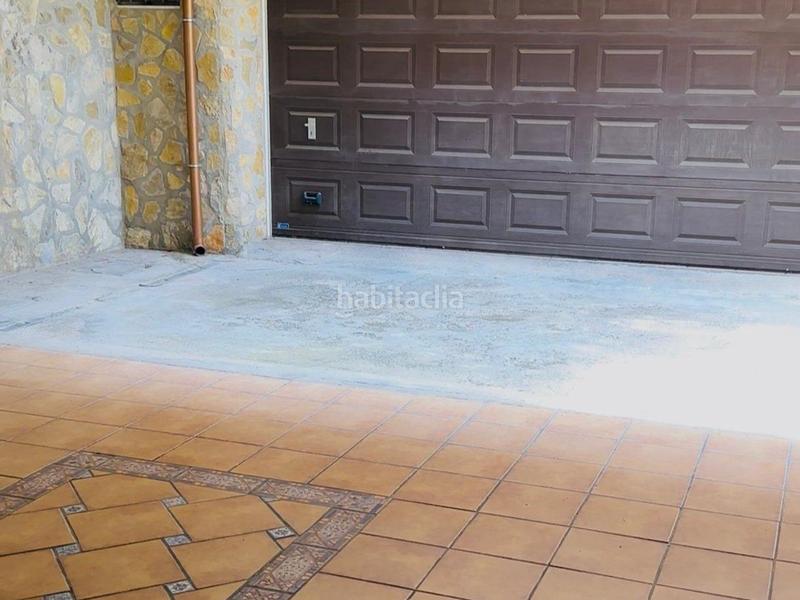 Foto 745fe3fc-07ce-4111-9369-83c5808b0701. Haus mit heizung pool in Mas Camarena Bétera