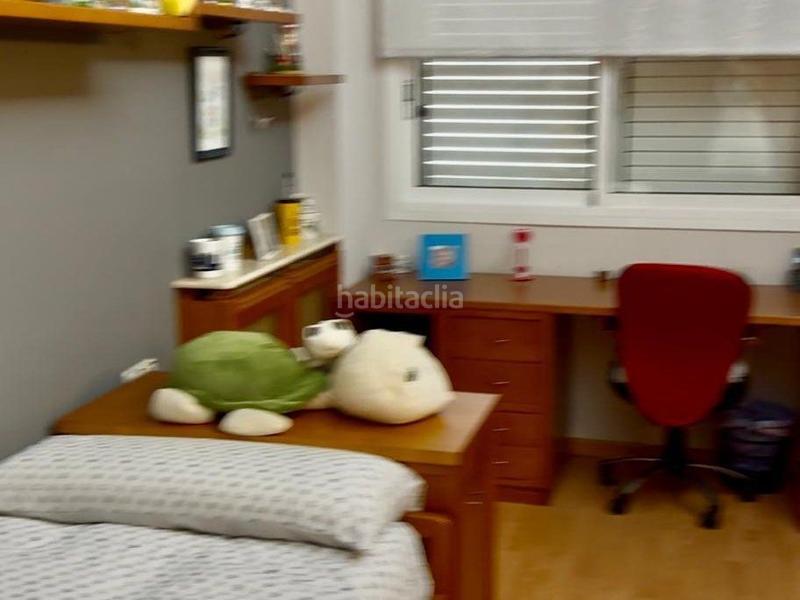 Foto 94c6f151-dd66-4ab8-8a65-43ce36fb5270. Haus mit heizung pool in Mas Camarena Bétera