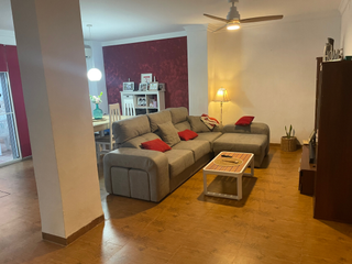 Appartement à Almenara. Piso en venta  almenara