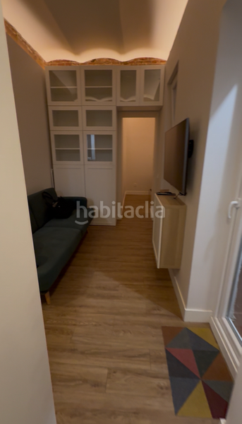 Foto b6e18936-d095-4fe4-86bc-17d209c85da3. Monolocale in Trafalgar Madrid