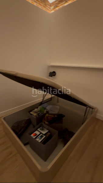 Foto e2adc4ae-d15c-4df6-9f74-6fe7a79166d6. Monolocale in Trafalgar Madrid