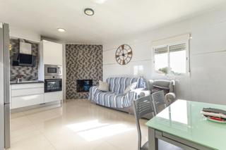 Maison à Almoradí. Casa adosada en venta  almoradí