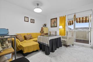 Pis a Burguillos. Piso en venta  sevilla provincia