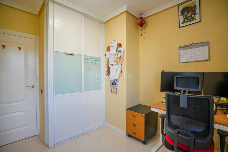 Foto 017706db-70dc-4e71-b1f2-db25d578defc. Haus mit heizung pool in Berrocales de Jarama Paracuellos de Jarama