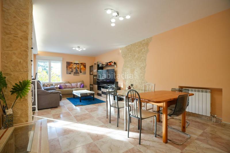 Foto 080f6550-4c9e-4f66-ad36-d2bf9608037a. Haus mit heizung pool in Berrocales de Jarama Paracuellos de Jarama