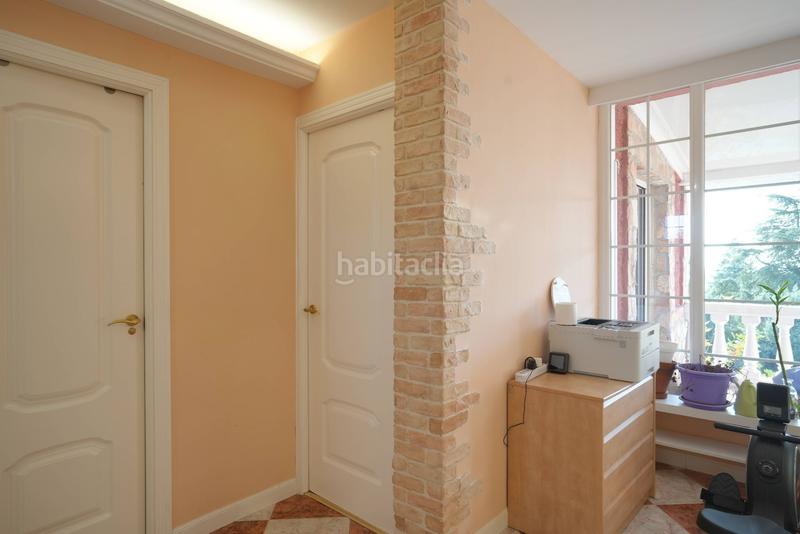 Foto 10fec769-94dc-453a-8715-0ed227e8f682. Haus mit heizung pool in Berrocales de Jarama Paracuellos de Jarama