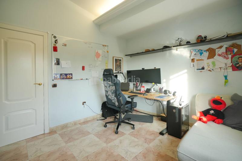 Foto 11755840-7bc0-4432-ba22-af4ae8f04dd1. Haus mit heizung pool in Berrocales de Jarama Paracuellos de Jarama