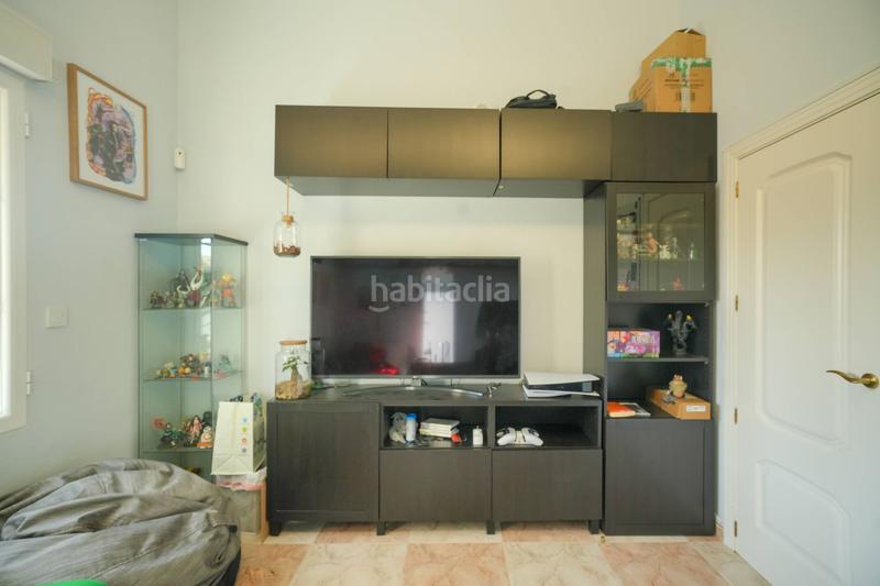 Foto 1c462df3-edee-41d4-92db-c7b21842a0ef. Haus mit heizung pool in Berrocales de Jarama Paracuellos de Jarama