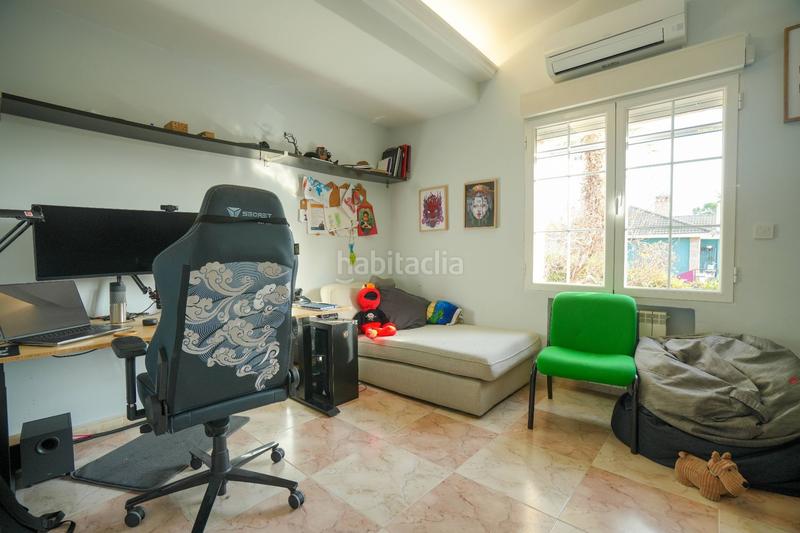 Foto 1c906715-fd3a-4d3c-a27e-878a61ca75a3. Haus mit heizung pool in Berrocales de Jarama Paracuellos de Jarama