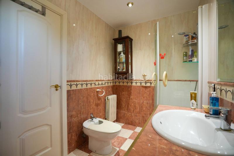 Foto 1f3354a6-d3a3-48af-ad4a-c6a5b9a6bc81. Haus mit heizung pool in Berrocales de Jarama Paracuellos de Jarama