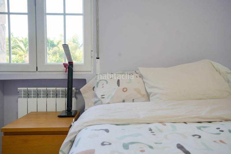 Foto 287d7409-6870-4a82-bcb4-76679c31c97d. Haus mit heizung pool in Berrocales de Jarama Paracuellos de Jarama