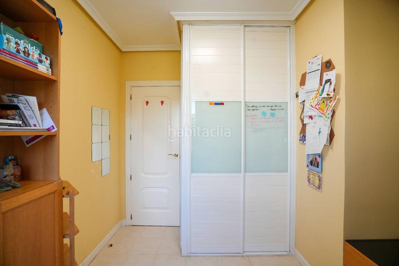 Foto 3087a3a0-da2a-4dfc-b809-3e3b72cc1644. Haus mit heizung pool in Berrocales de Jarama Paracuellos de Jarama