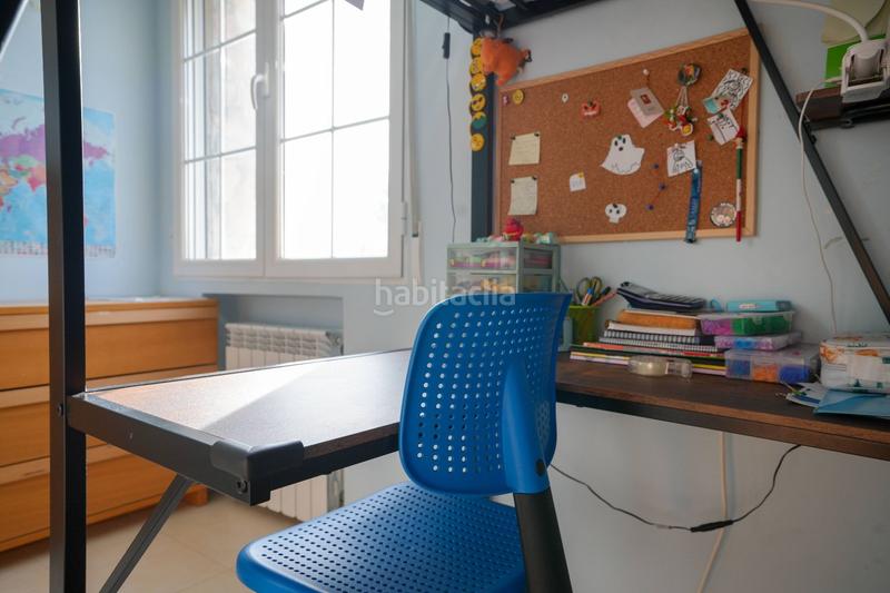 Foto 33635b93-5ba9-479e-93f3-91d61fd10df6. Haus mit heizung pool in Berrocales de Jarama Paracuellos de Jarama