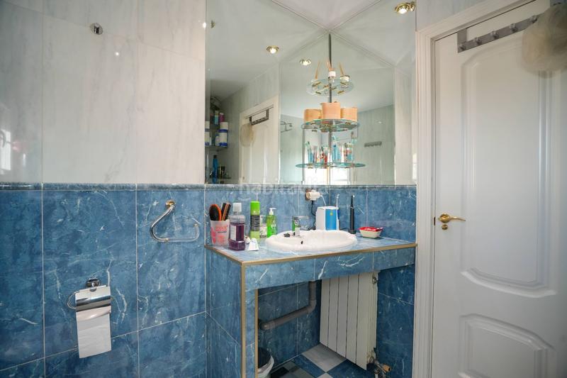 Foto 33a6f257-e43b-47b6-a01d-d5b3ffda12fb. Haus mit heizung pool in Berrocales de Jarama Paracuellos de Jarama