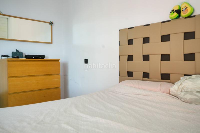 Foto 41989832-df03-42e0-99a7-7513c9a98d21. Haus mit heizung pool in Berrocales de Jarama Paracuellos de Jarama