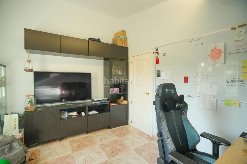 Foto 41b4e8bf-eac9-4a84-a0dd-205f14dc0bfc. Haus mit heizung pool in Berrocales de Jarama Paracuellos de Jarama