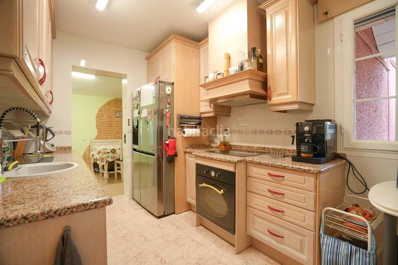 Foto 46da0cbd-a167-4aac-922d-ff3e4690de65. Haus mit heizung pool in Berrocales de Jarama Paracuellos de Jarama