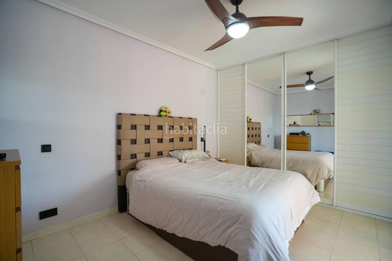 Foto 4c54ada7-9848-48cf-9ece-eea24ac40353. Haus mit heizung pool in Berrocales de Jarama Paracuellos de Jarama