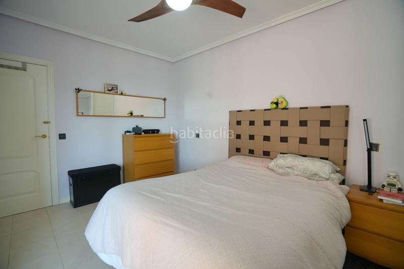 Foto 54a3b0a5-1a31-4576-b49c-0407acbf4a12. Haus mit heizung pool in Berrocales de Jarama Paracuellos de Jarama