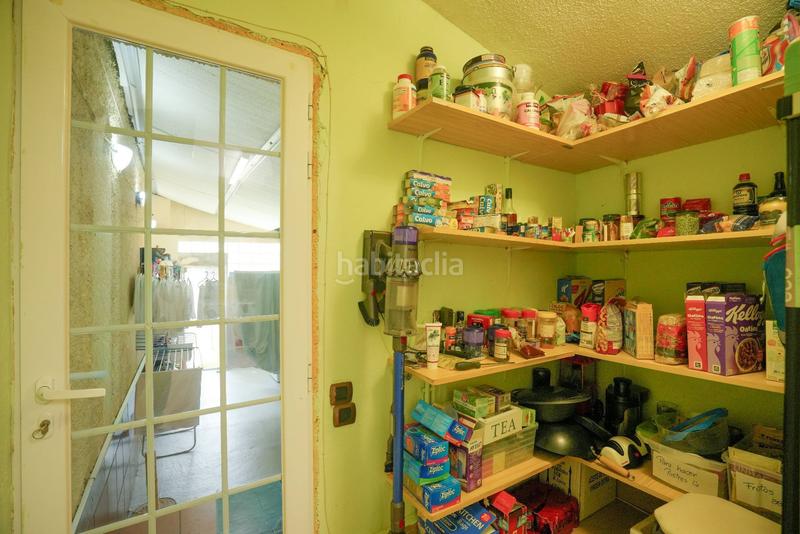 Foto 5d7b254b-f03a-4759-821b-7406bbf98c05. Haus mit heizung pool in Berrocales de Jarama Paracuellos de Jarama