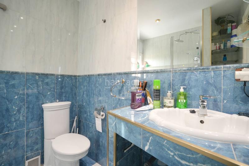 Foto 605dfdfb-1c61-436f-847d-de55e163ec1d. Haus mit heizung pool in Berrocales de Jarama Paracuellos de Jarama