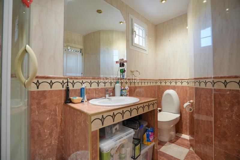 Foto 7084e491-1d36-4358-bc1f-c175ef5be559. Haus mit heizung pool in Berrocales de Jarama Paracuellos de Jarama